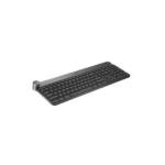Logitech Craft Advanced Wireless Keyboard (920-008484)