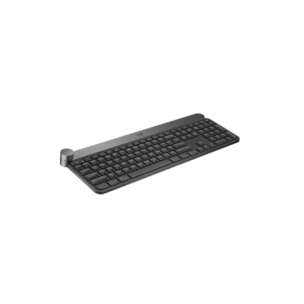 Logitech Craft Advanced Wireless Keyboard (920-008484)