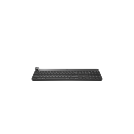 Logitech Craft Advanced Wireless Keyboard (920-008484)
