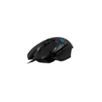 Logitech G G502 HERO Gaming Mouse