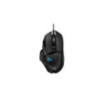 Logitech G G502 HERO Gaming Mouse