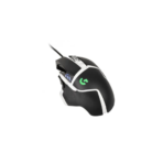 Logitech G G502 SE HERO Gaming Mouse