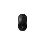 Logitech G Pro Wireless Gaming Mouse-910-005273-Ultra-lightweight