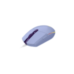 Logitech G203 LIGHTSYNC Gaming Mouse RGB 6 Button-910-005796