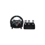 Logitech G29 Driving Force Racing Wheel (PS3,PS4, PS5 & PC)