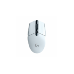 Logitech G305 LIGHTSPEED Wireless Gaming Mouse