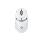 Logitech G309 Lightspeed Wireless Gaming Mouse