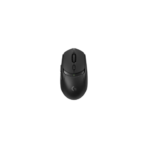 Logitech G309 Lightspeed Wireless Gaming Mouse