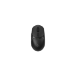 Logitech G309 Lightspeed Wireless Gaming Mouse