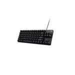 Logitech G413 SE Backlit Mechanical Gaming Keyboard