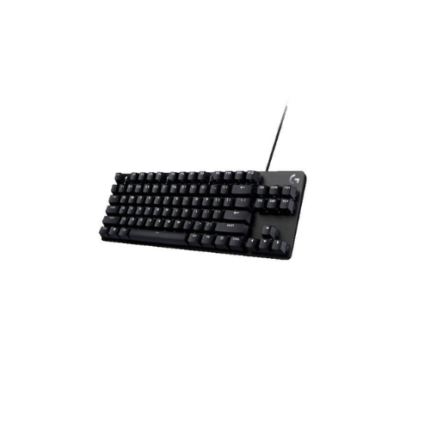 Logitech G413 SE Backlit Mechanical Gaming Keyboard
