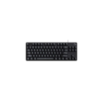 Logitech G413 SE Backlit Mechanical Gaming Keyboard