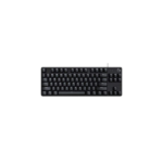 Logitech G413 SE Backlit Mechanical Gaming Keyboard