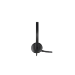 Logitech H340 USB Stereo Headset (981-000475)