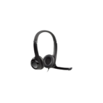 Logitech H390 USB Headset (981-000406)