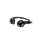 Logitech H390 USB Headset (981-000406)