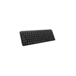 Logitech K250 Bluetooth Keyboard 920-013451