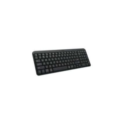 Logitech K250 Bluetooth Keyboard 920-013451