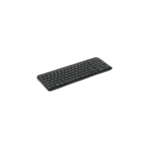 Logitech K250 Bluetooth Keyboard 920-013451