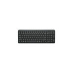 Logitech K250 Bluetooth Keyboard 920-013451