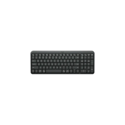Logitech K250 Bluetooth Keyboard 920-013451