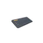 Logitech K380 Wireless Multi-Device Bluetooth Keyboard