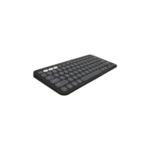 Logitech K380s Pebble Keys 2 Bluetooth Keyboard