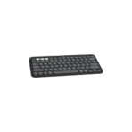 Logitech K380s Pebble Keys 2 Bluetooth Keyboard