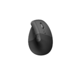 https://vivahtech.co.ke/wp-content/uploads/2026/04/Logitech-Lift-b.png
