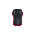Logitech M185 Wireless Mouse-910-002235