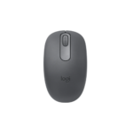 Logitech M196 Bluetooth Mouse – Graphite – 910-007459