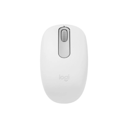Logitech M196 Bluetooth Mouse – Graphite – 910-007459