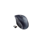 Logitech M705 Marathon Wireless Mouse