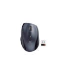 Logitech M705 Marathon Wireless Mouse