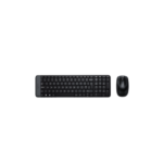 Logitech MK220 Wireless Combo Keyboard and Mouse – 920-003161