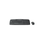Logitech MK330 Wireless Combo Keyboard and Mouse– 920-003989