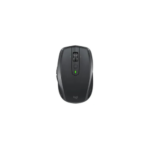 Logitech MX Anywhere 3S Bluetooth Wireless Mouse Compact Performance