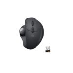 Logitech MX Ergo Wireless Trackball Mouse