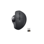 Logitech MX Ergo Wireless Trackball Mouse