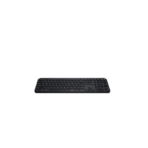 Logitech MX Keys S Advanced Wireless Illuminated Keyboard