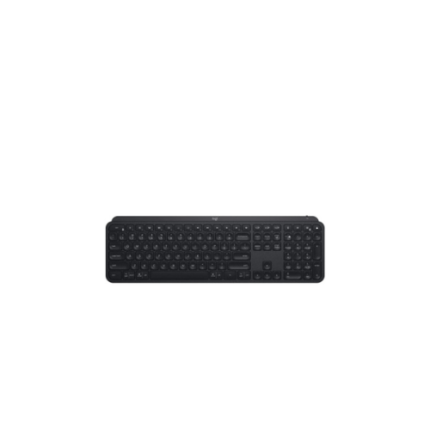 Logitech MX Keys S Advanced Wireless Illuminated Keyboard