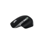 Logitech MX Master 3s For Mac Wireless Mouse (910-006572)