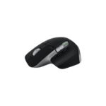 Logitech MX Master 3s For Mac Wireless Mouse (910-006572)