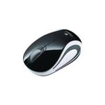 Logitech M187 Mini Mouse Wireless