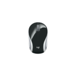 Logitech M187 Mini Mouse Wireless