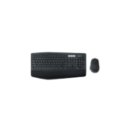 Logitech Performance MK850 Bluetooth Combo Wireless Keyboard and Mouse