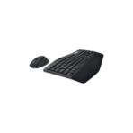 Logitech Performance MK850 Bluetooth Combo Wireless Keyboard and Mouse
