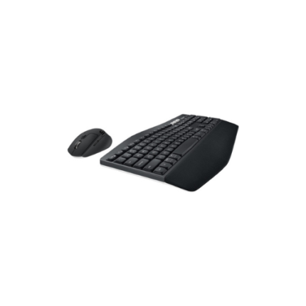 Logitech Performance MK850 Bluetooth Combo Wireless Keyboard and Mouse