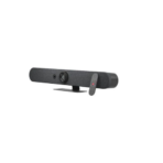 Logitech Rally Bar Mini (960-001340)