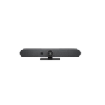Logitech Rally Bar Mini (960-001340)